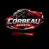 corbeaushop